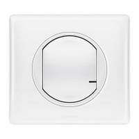 Legrand Netatmo 067723