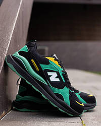 Кросівки чоловічі New Balance Running Multi 40