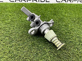 Головний гальмівний циліндр AUDI A4 B9 2.0L 2017 (б/у)