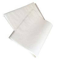 Пергамент бумага для выпекания ЦОДНТІ 420x600 мм 50 г/м2 100 листов (PPL-420/600-50-100-4)