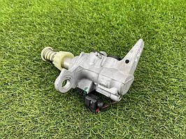 Головний гальмівний циліндр Audi A5 F5 2.0 TFSI 2019 (б/у)