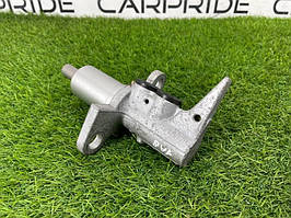 Головний гальмівний циліндр AUDI A8 D4 4 2011 (б/у)