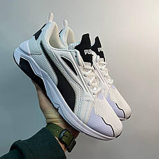 Puma Lite 42