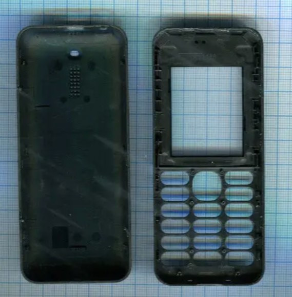 Корпус для Nokia 130
