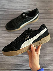 Puma 42