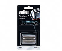 Braun 52S