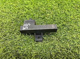 Антенна бесключевого доступа Audi Q5 8R 3.2 CALB 2012 прав. (б/у)