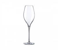 Набор бокалов для вина Rona Swan 6650/430 430 мл 6 шт хорошее качество