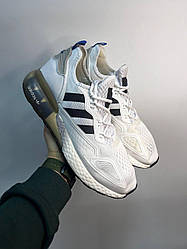 ADIDAS ZX 2K BOOST 44