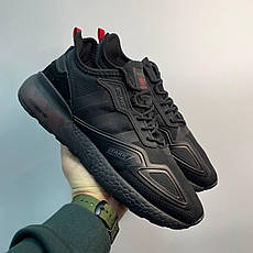 ADIDAS ZX 2K BOOST 44