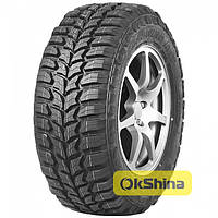 LingLong CROSSWIND M/T 215/75R15 100/97Q