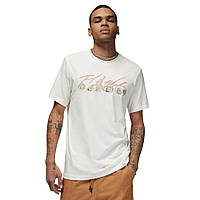 Urbanshop com ua Футболка Air Jordan Flight Essential Rings Tee White Fn5966-133 (Оригінал) РОЗМІРИ ЗАПИТУЙТЕ