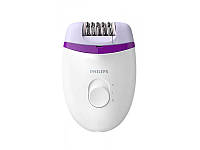 Эпилятор Philips BRE225 00 GM, код: 8381371