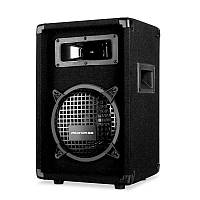 Колонка пассивная auna Pro PW-0822 MKII 2-полосная акустическая система 8 дюймов