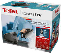 Утюг Tefal Express Easy SV6140E0