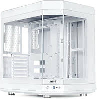 Корпус для ПК QUBE F-TANK Full White (FTANK_F1WU3)