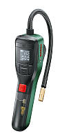 Bosch EasyPump (0.603.947.000)