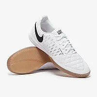 Футзалки футбольные мужские Nike LunarGato II 41 44