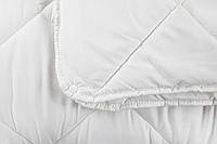 Одеяло односпальное ТЕП Природа Four Season Latt 1-01677-00000 135х200 см хорошее качество