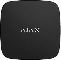 Ajax LeaksProtect Black (000001146)