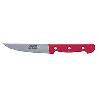 Нож для мяса Behcet Premium B213 20 см хорошее качество