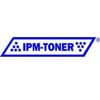 Тонер IPM TSMN42C