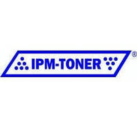 Тонер IPM TSMN42M