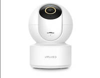 Xiaomi iMi Home Security Camera C21 2К (CMSXJ38A)