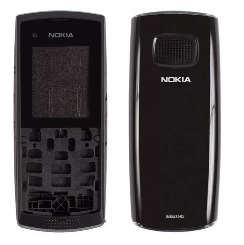 Корпус для Nokia X101