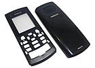Корпус для Nokia X101, фото 3