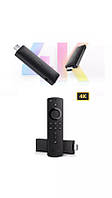 Realme TV Stick 4K