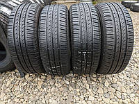 Літні шини 205 60 r16 92H Bridgestone Ecopia EP150