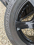 Літні шини 205 60 r16 92H Bridgestone Ecopia EP150, фото 5