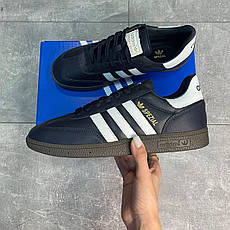 Кросівки чоловічі Adidas Spezial BW 41