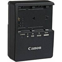 Canon LC-E6 (3349B001)