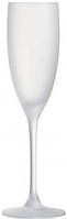 Набор бокалов для шампанского Luminarc La Cave Frost N2596 160 мл 4 шт хорошее качество