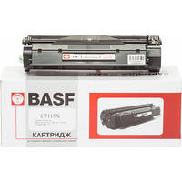 Картридж BASF-KT-C7115X