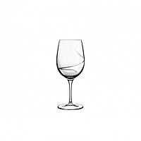 Бокал для вина Luigi Bormioli Aero A-12196-BYL-02-AA-01 570 мл хорошее качество