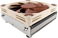 Вентилятор (кулер) Noctua NH-L9i