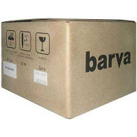 Фотобумага Barva Original IP-BAR-C200-085 Glossy