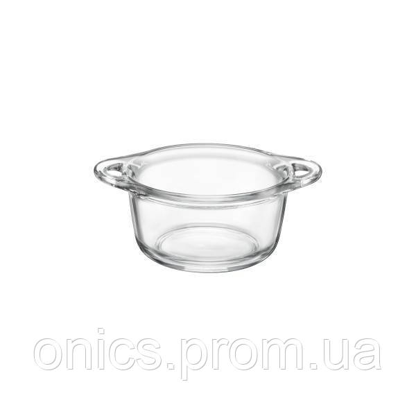 Соусник Bormioli Rocco Buffet Pentolino 125610-MTX-121990 30 мл хорошее качество - фото 1 - id-p2197686069