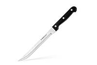 Нож для нарезки Holmer Classic KF-711915-SP 19 см хорошее качество