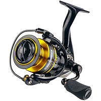 Котушка Favorite Sapphire Reel 2021 2500S 7+1BB SPHR25S1 (1693-51-22 )