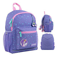 Рюкзак детский Kite Kids My Little Pony LP24-534XS