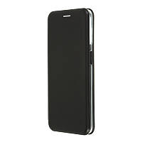 Чехол Armorstandart G-Case Samsung M52 (M525) Black (ARM61606)