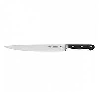 Нож для мяса Tramontina Century 24010/110 25,4 см хорошее качество