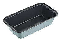 Форма для выпечки Ardesto Tasty baking AR-2306-T 27x15x6.5 см хорошее качество