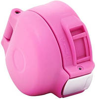 Термобутылка Vincent Candy Pink VC-1529CP 480 мл розовая хорошее качество
