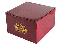 Чайный набор Lefard Нюд 264-688 250 мл 2 предмета хорошее качество