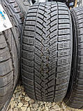 Зимові шини 195 55 r16 87T Semperit Speed-Grip та Speed-Grip 3, фото 5